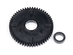 101207 - 54T Spur Gear MT/ST